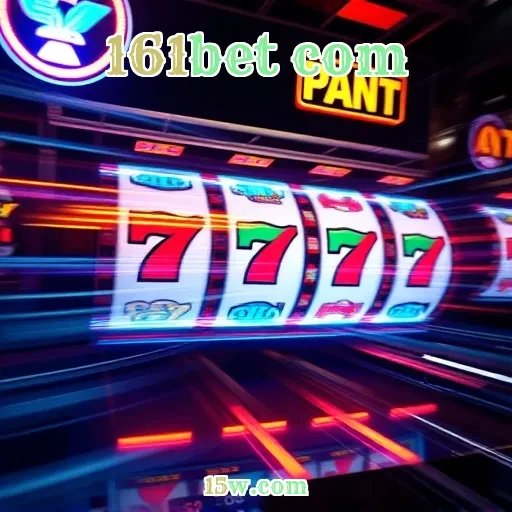 161bet com: A Experiência Definitiva em Poker Online no Brasil