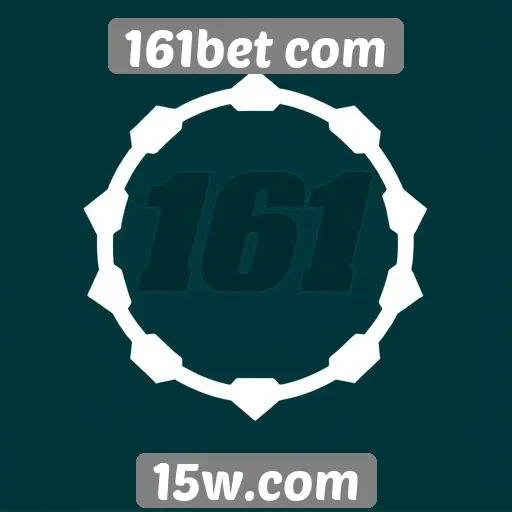 Opiniões de usuários sobre a 161bet com