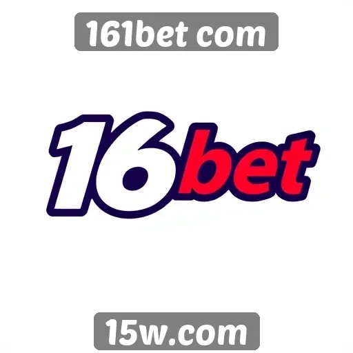 Acessibilidade e compatibilidade do site 161bet