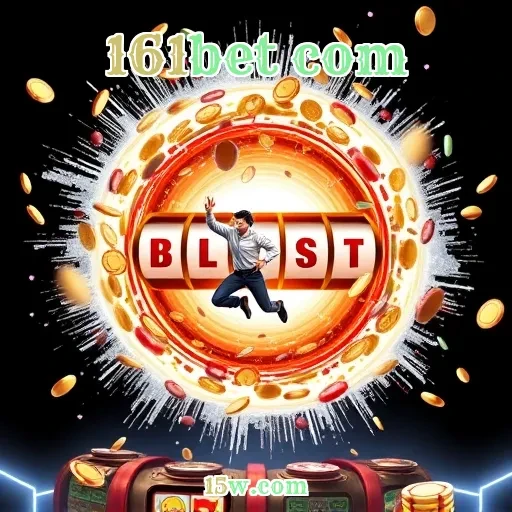 161bet com: Conheça os Diferenciais na Seção de Pagamentos