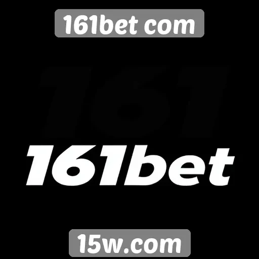 Promoções e bônus oferecidos pelo 161bet com