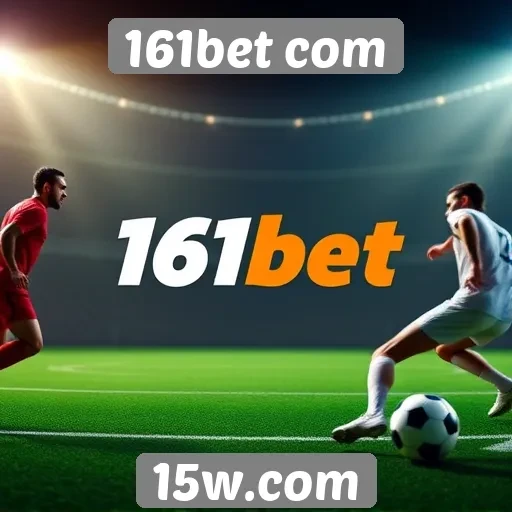 Impacto das regulamentações no funcionamento do 161bet com