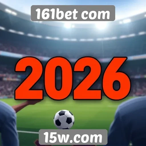 Popularidade do 161bet com entre usuários em 2026